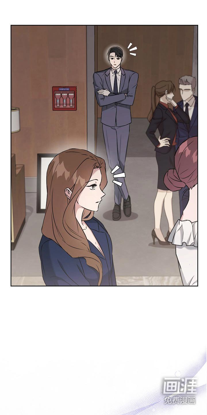 第60章：报仇