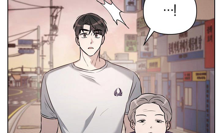 第63章：见面