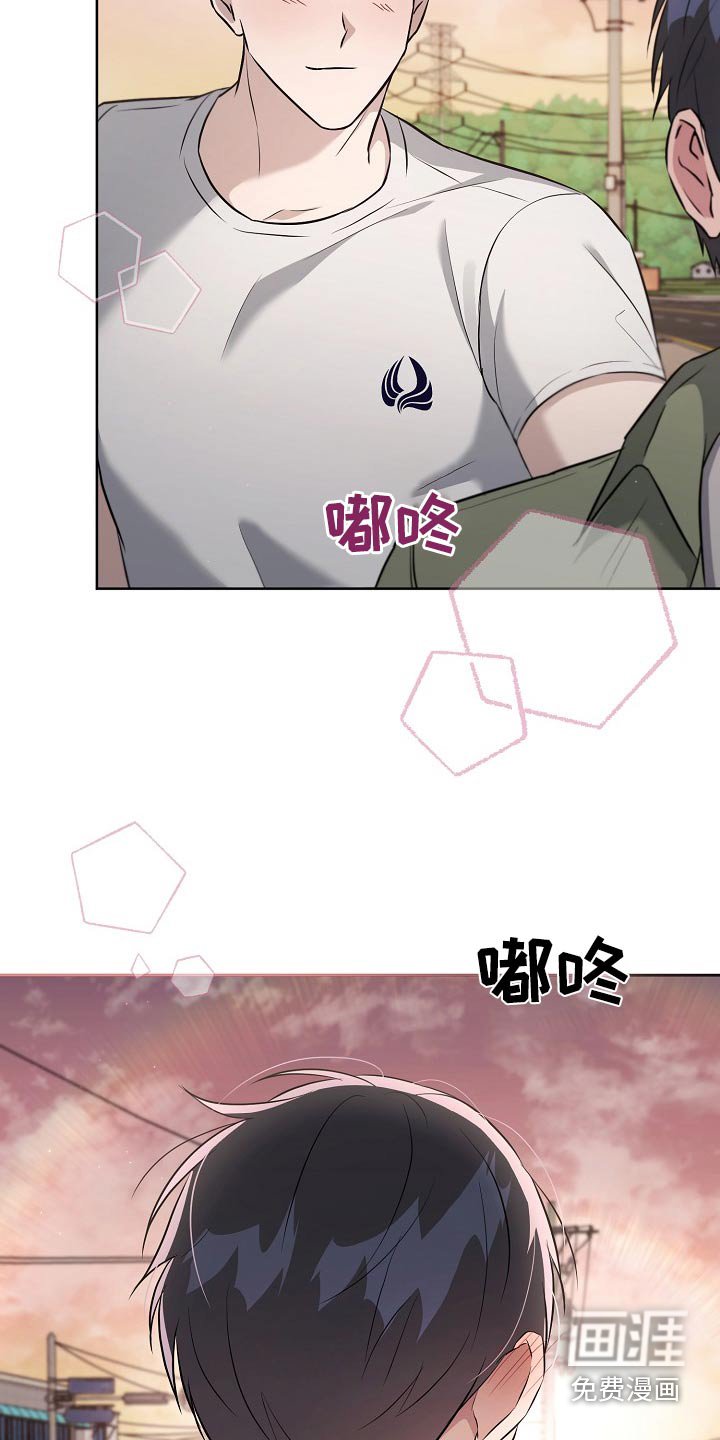 第64章：住这里吧