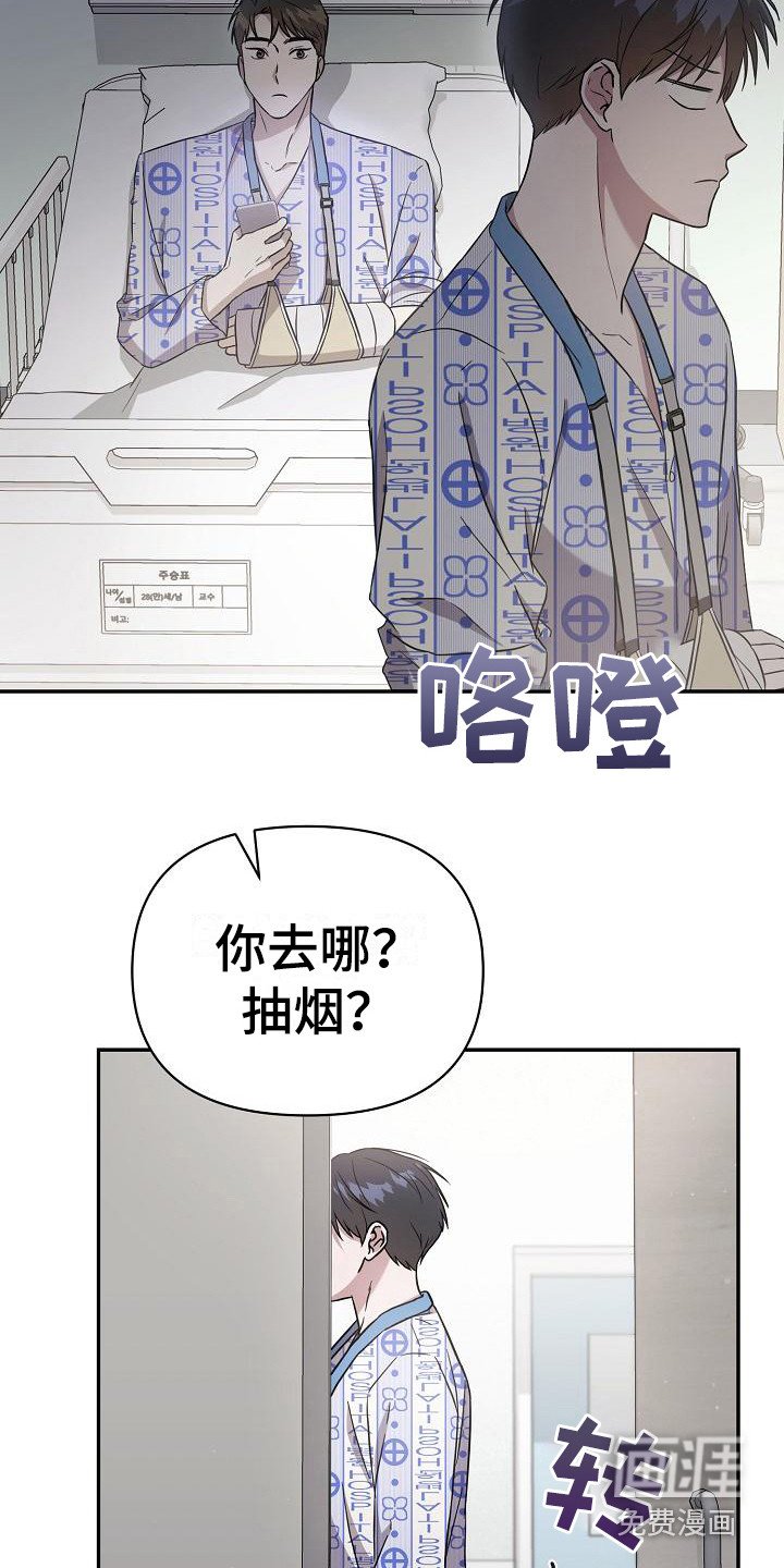 第7章：理想型