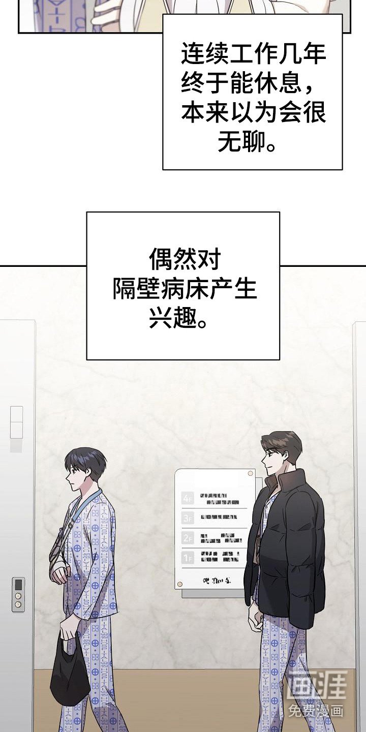 第7章：理想型