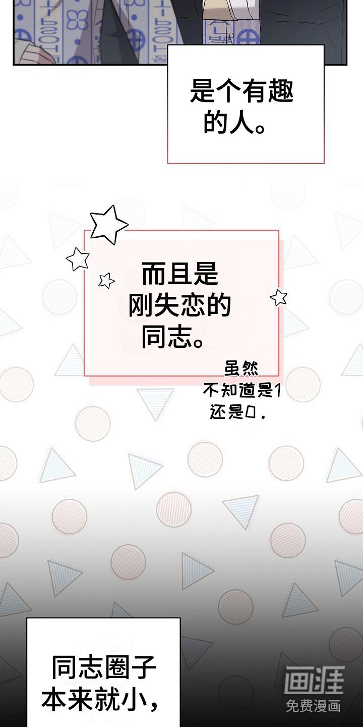 第7章：理想型
