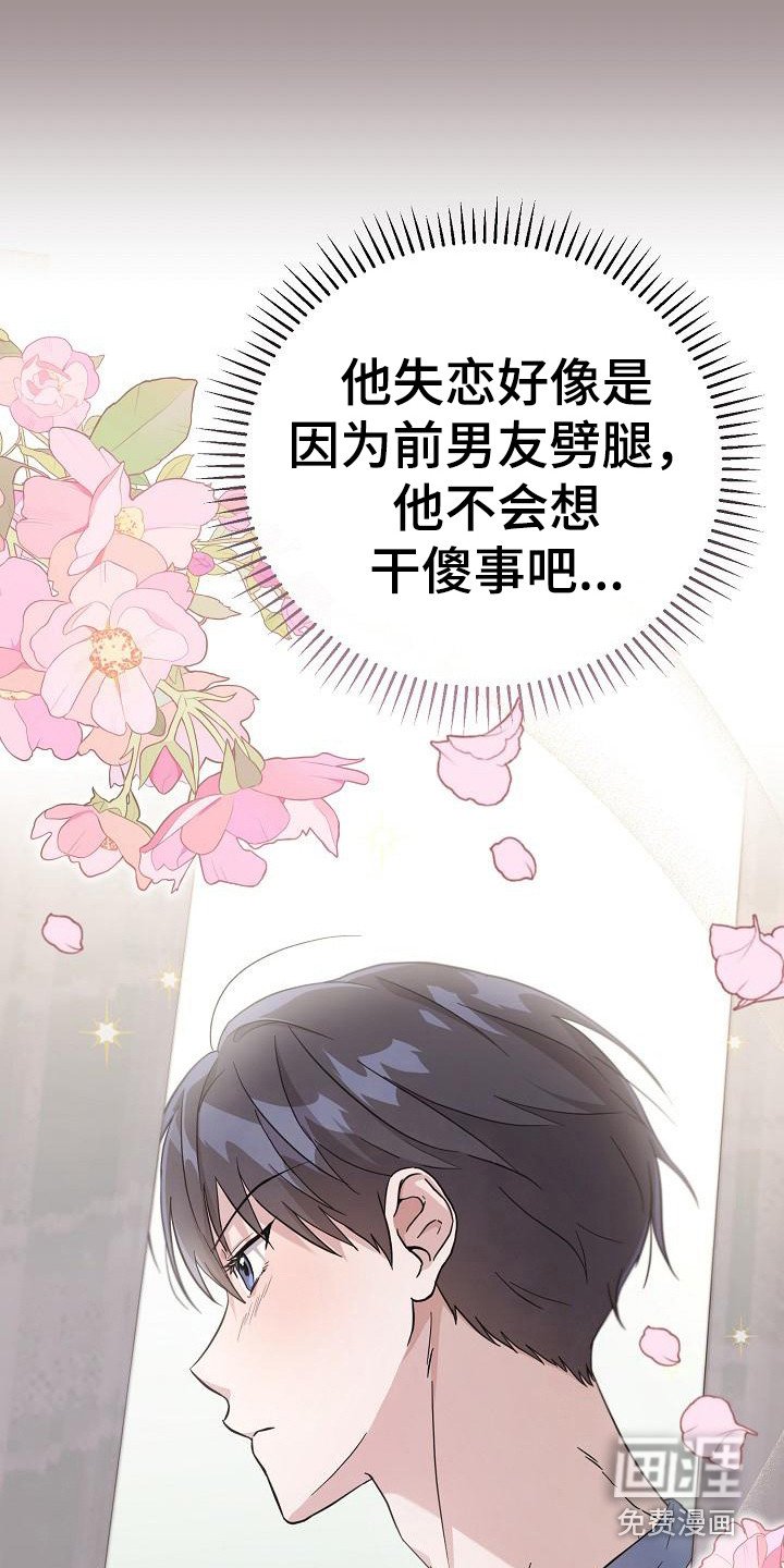 第7章：理想型