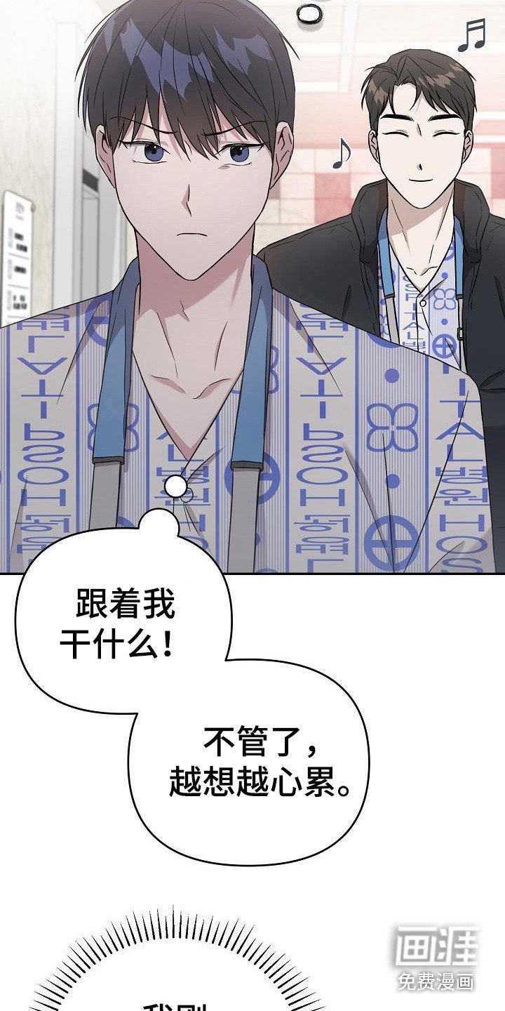 第7章：理想型