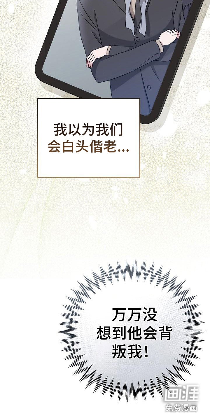 第7章：理想型