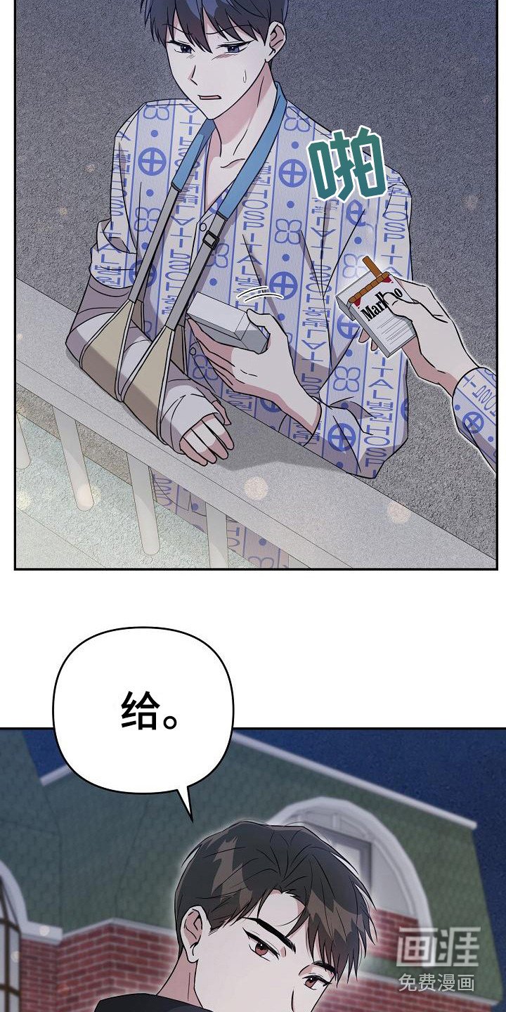 第7章：理想型