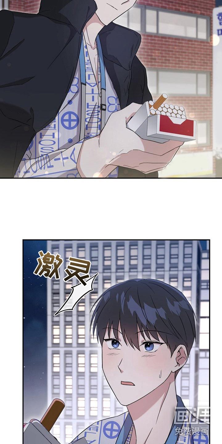 第7章：理想型