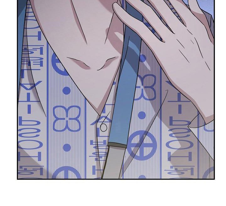 第8章：开导