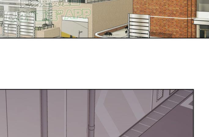 第85章：【第二季】决定
