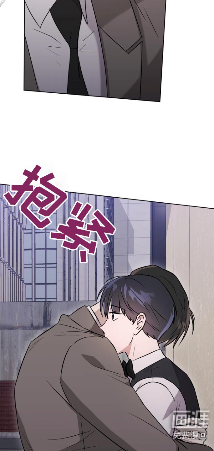 第89章：【第二季】无法改变