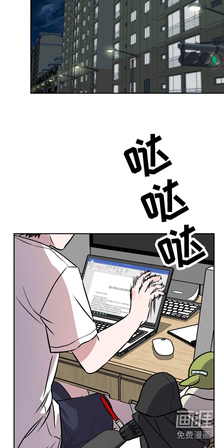 第11章：很亲切