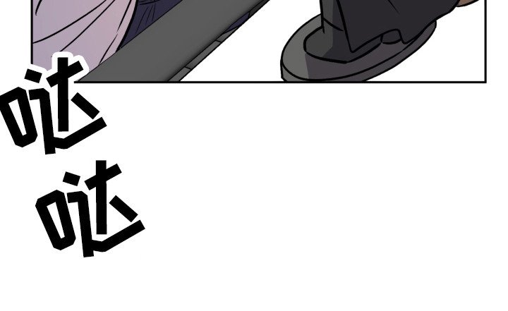 第11章：很亲切