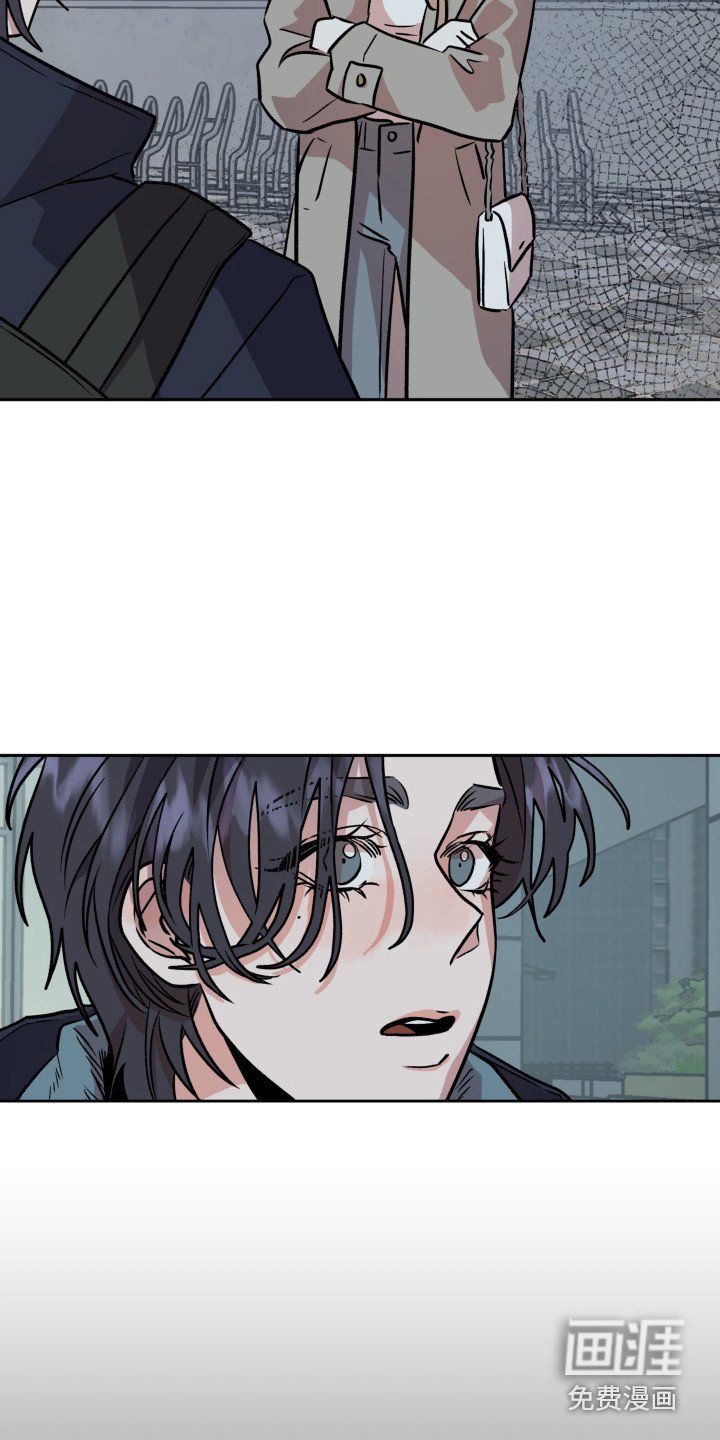 第12章：解释