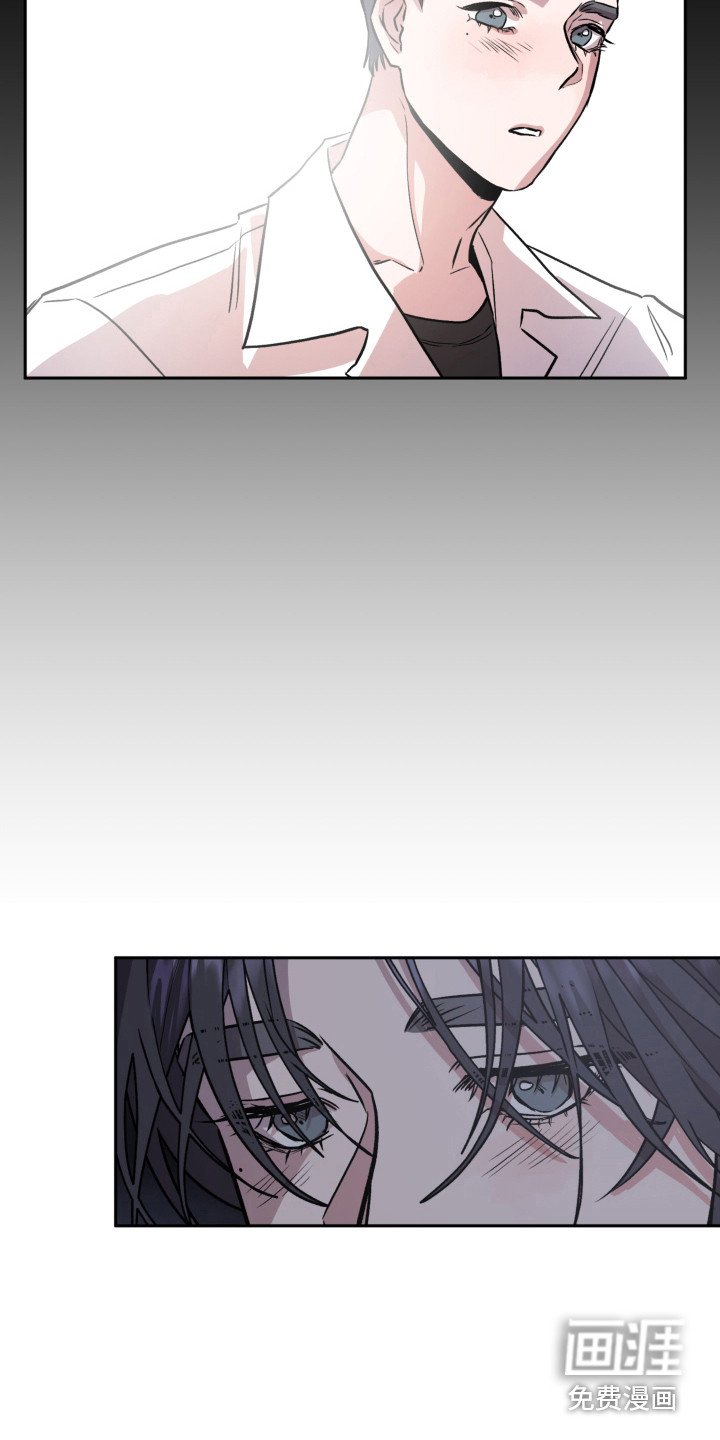 第14章：光芒