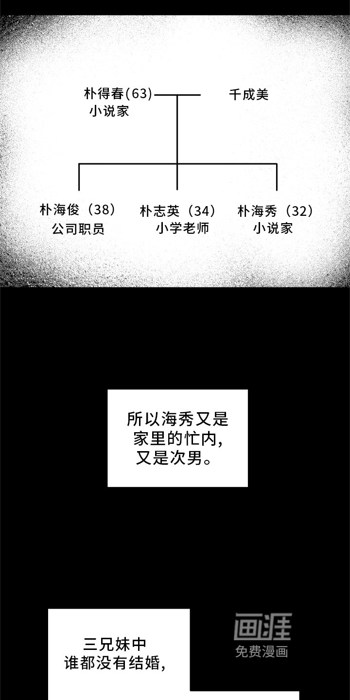 第26章：思考