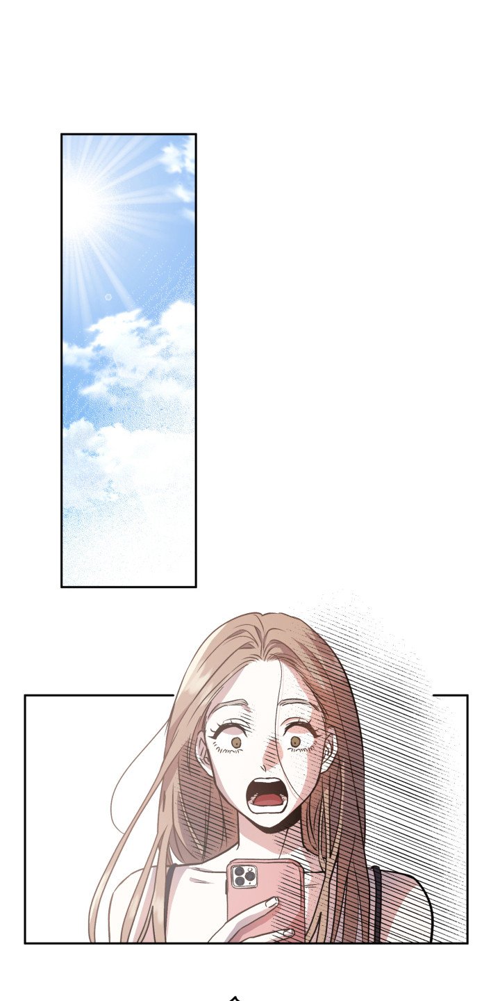 第3章：收到邀请