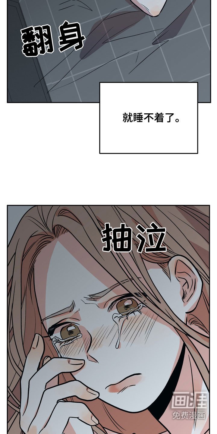 第43章：解释