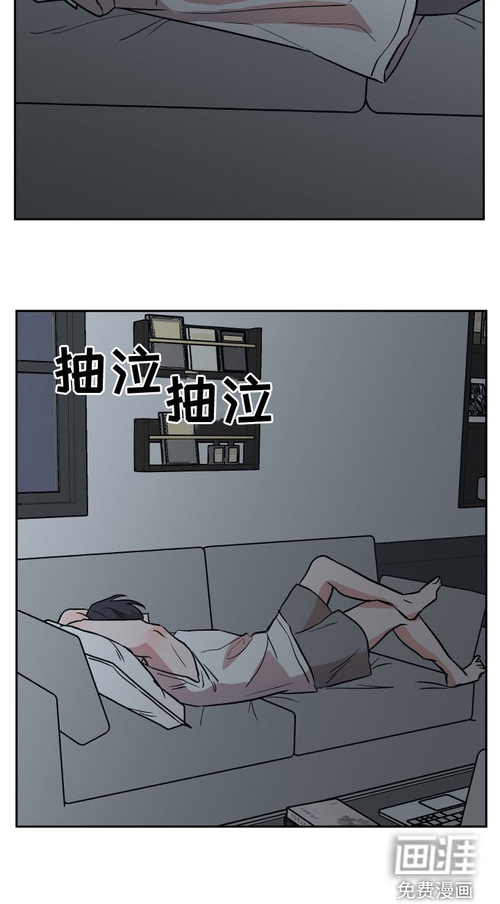 第43章：解释