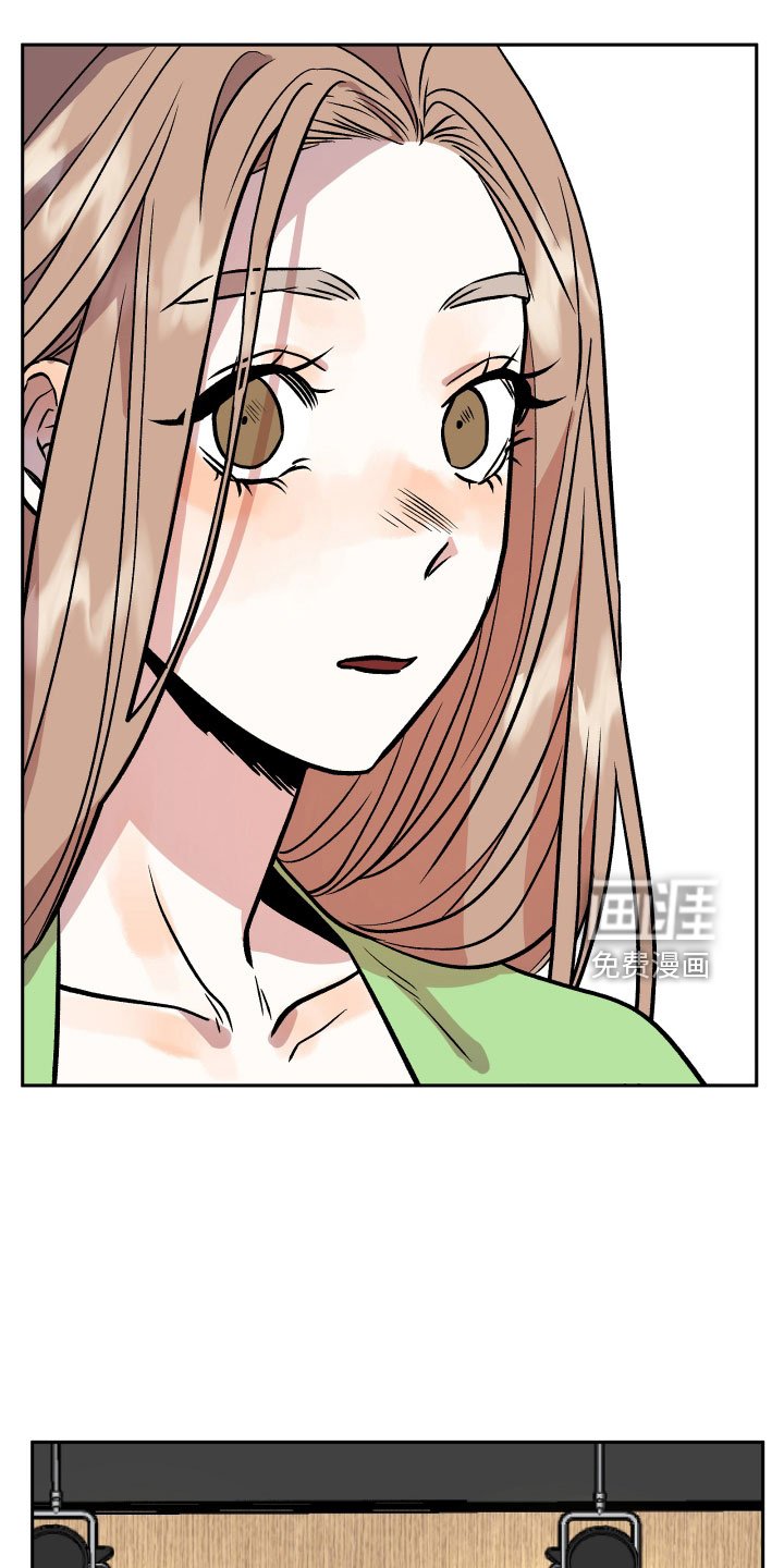 第46章：紧急情况