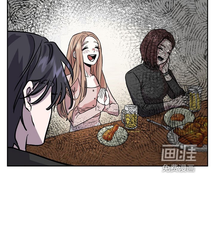第47章：太着急