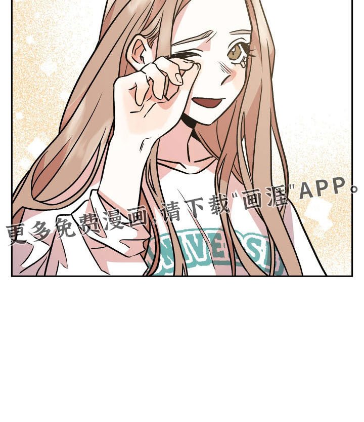 第53章：妈妈