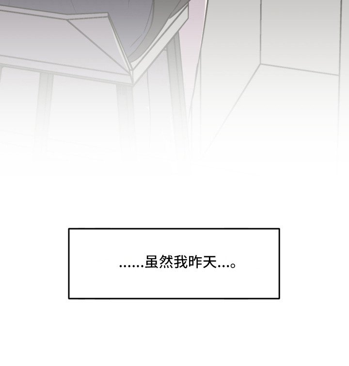 第6章：赵编辑