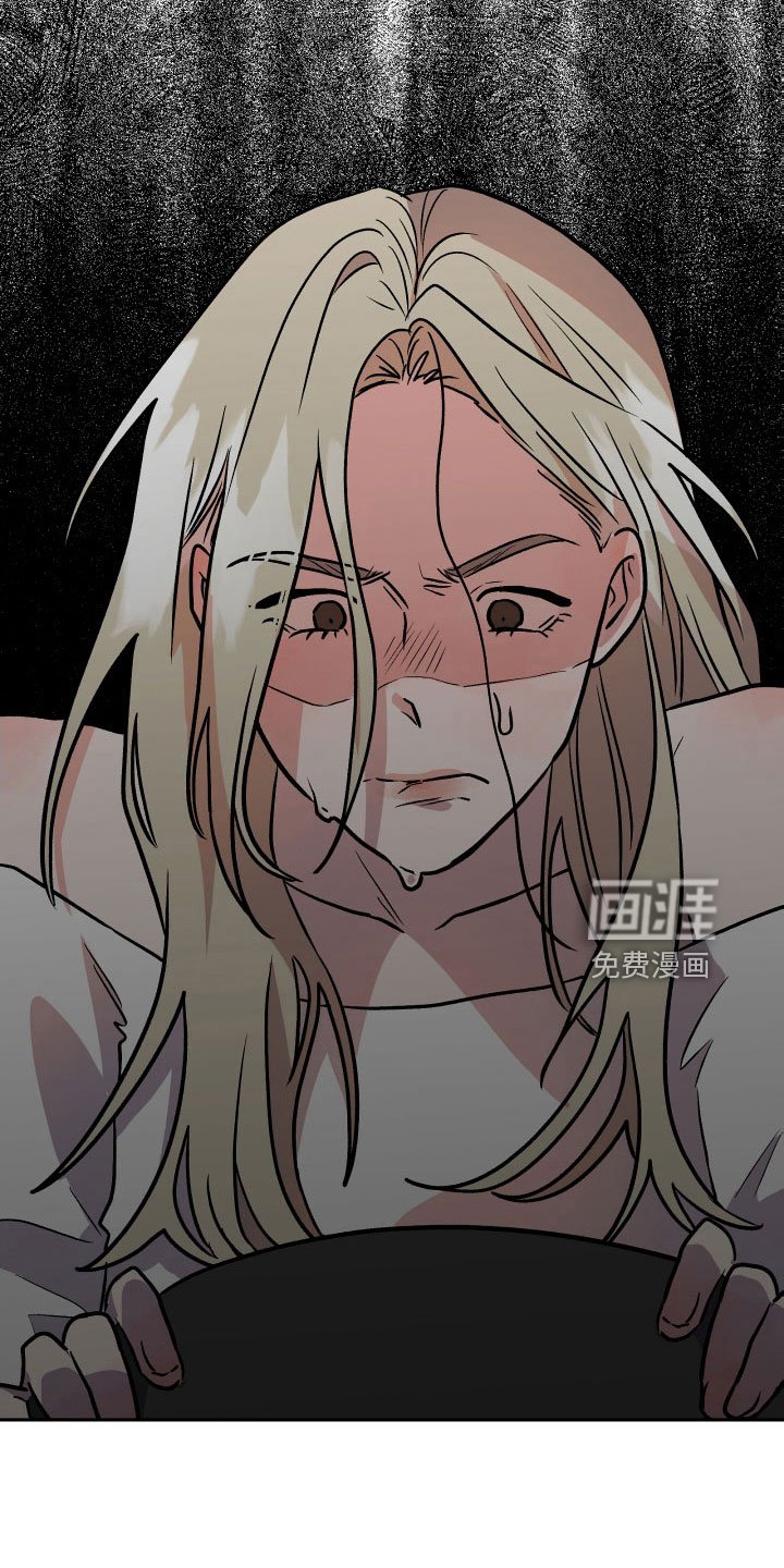 第64章：坠崖