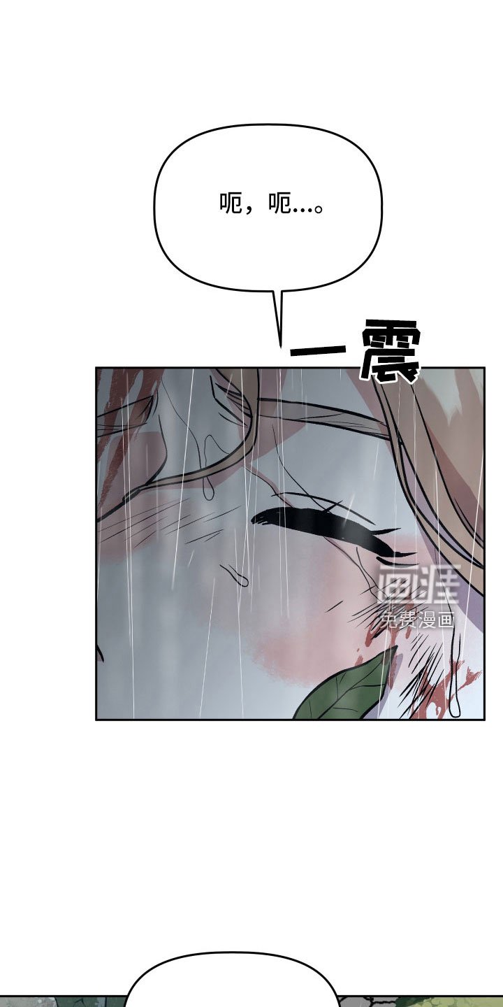 第64章：坠崖