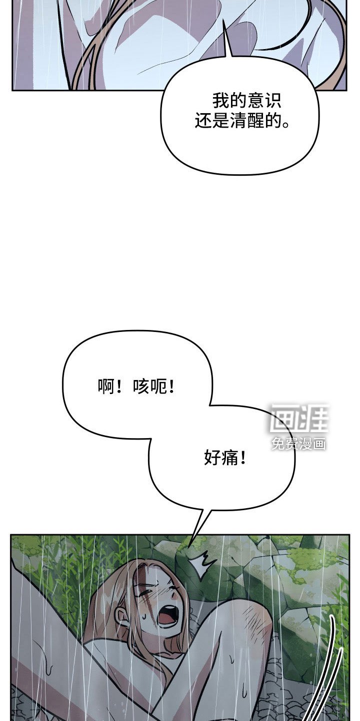 第65章：对不起