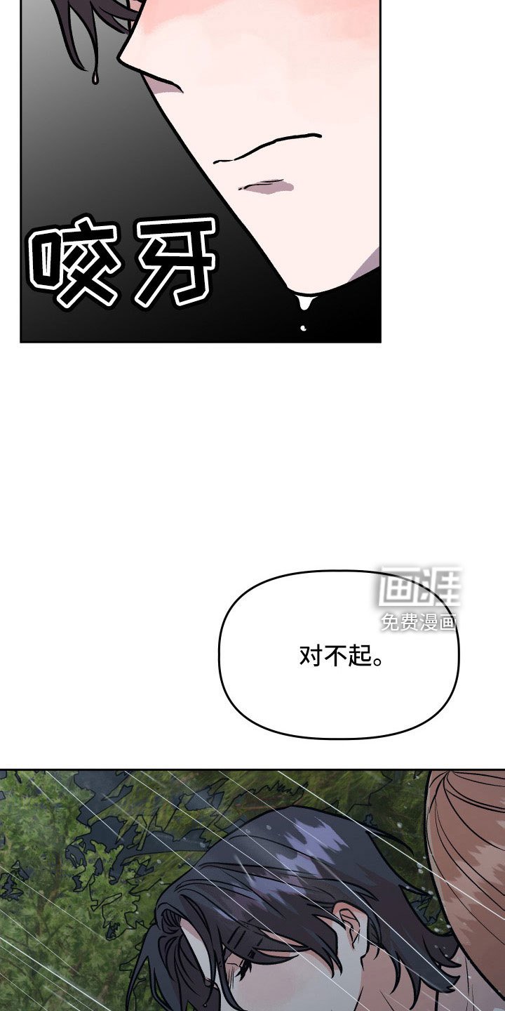 第65章：对不起