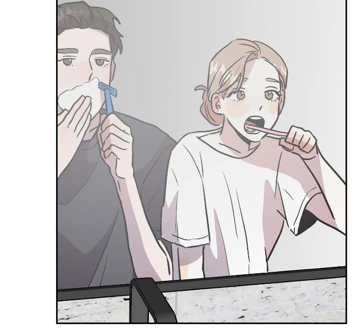 第70章：回忆