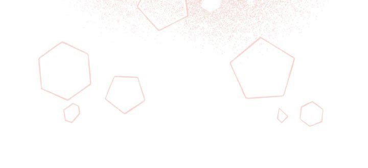 第72章：公开