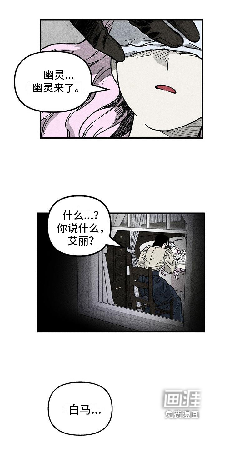 第11章：双胞胎