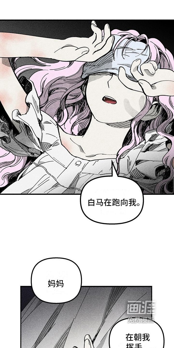 第11章：双胞胎