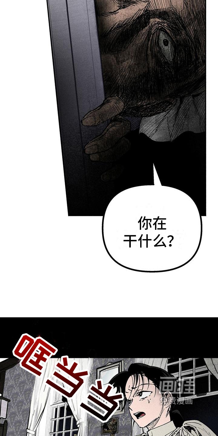 第11章：双胞胎