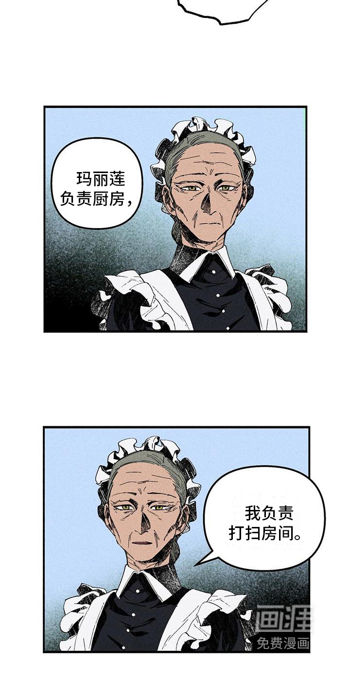 第11章：双胞胎