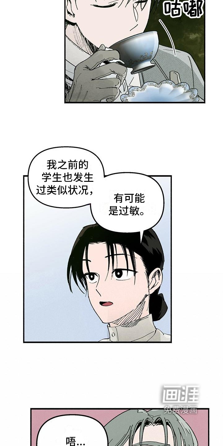 第12章：问题
