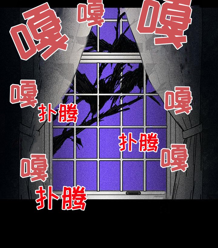 第16章：秘密告诉你