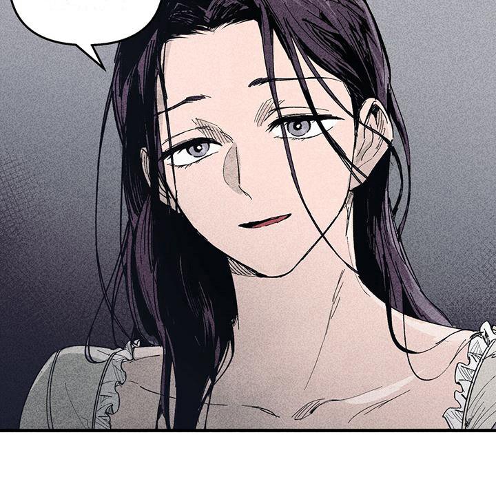 第18章：迟疑