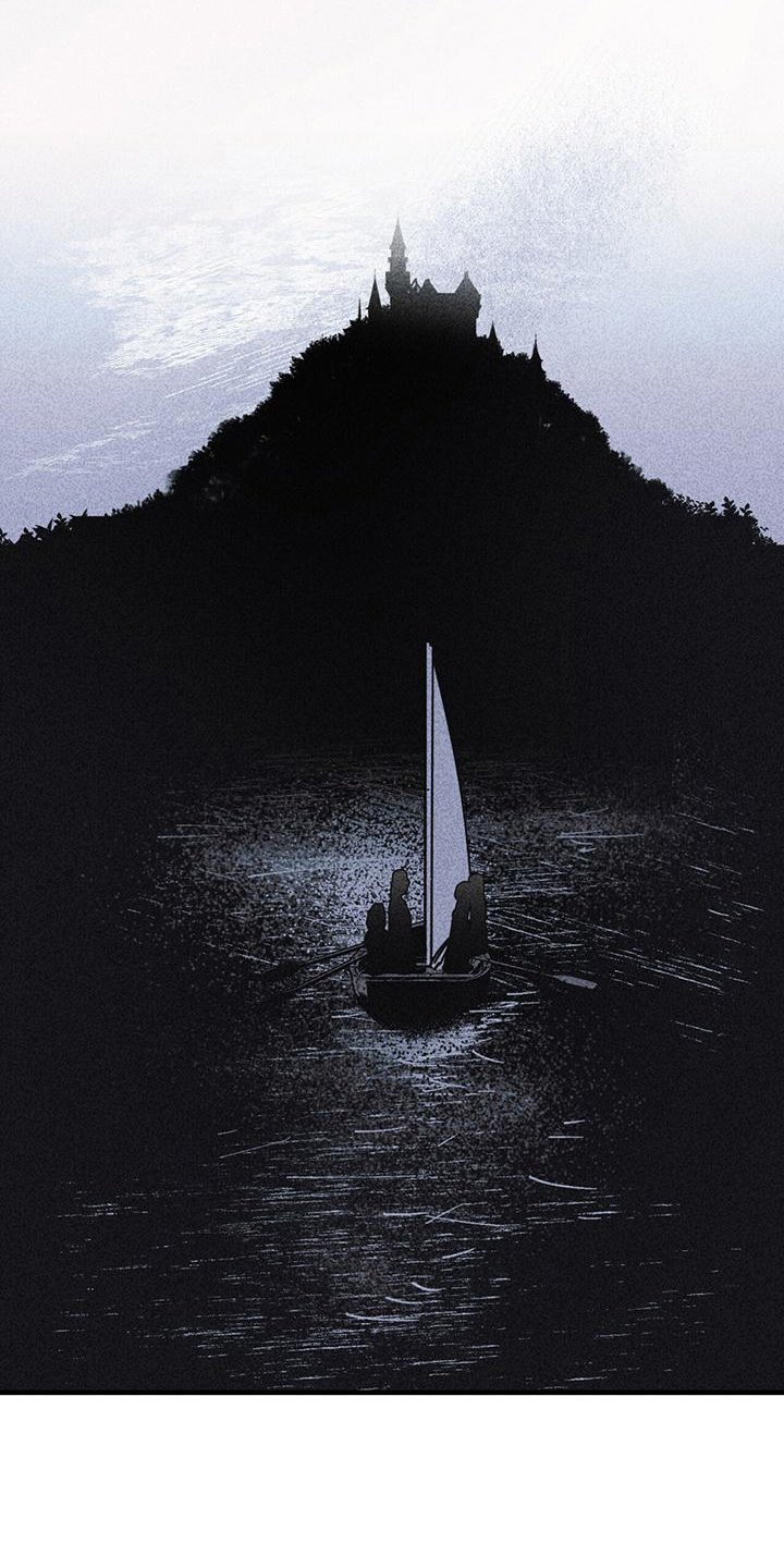 第2章：雇主