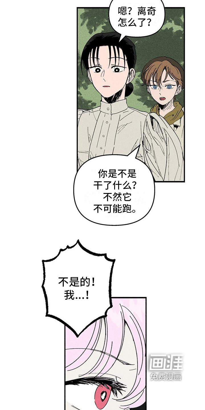 第25章：询问
