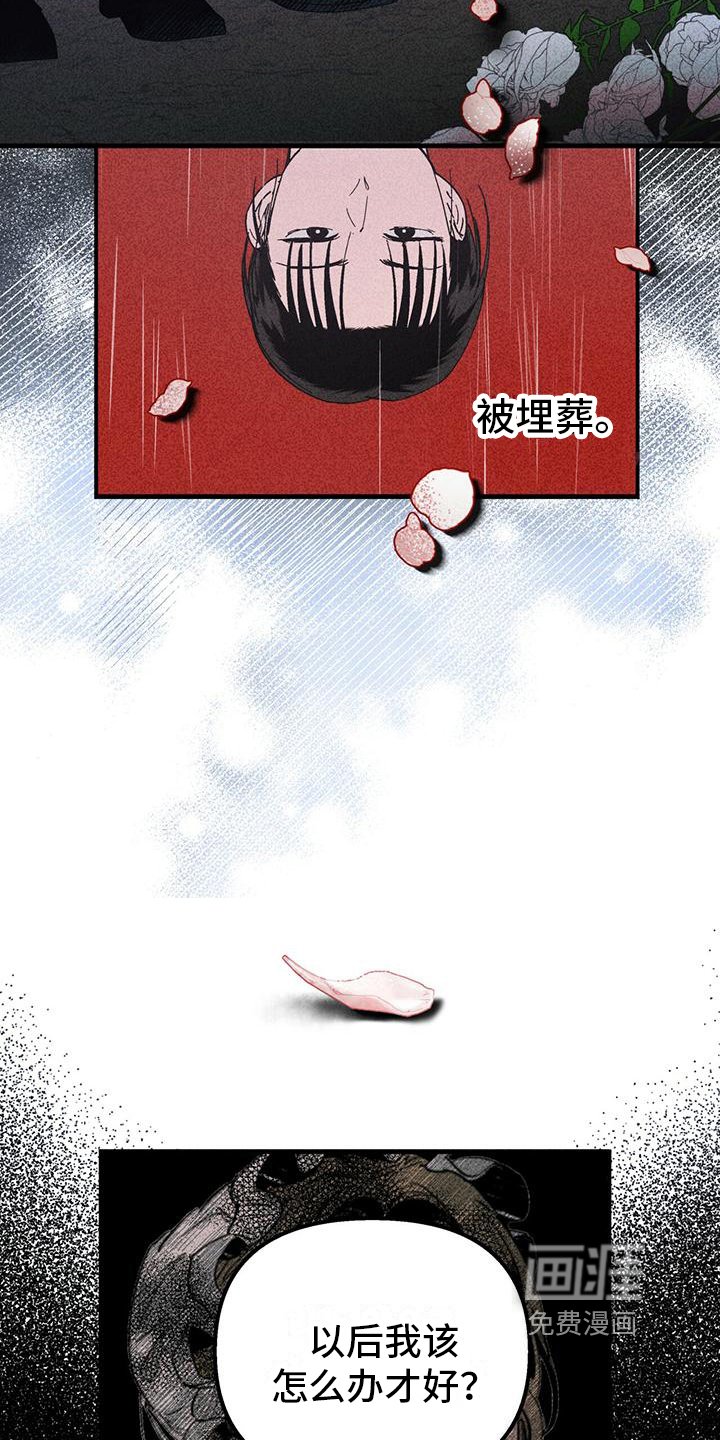 第29章：迷茫