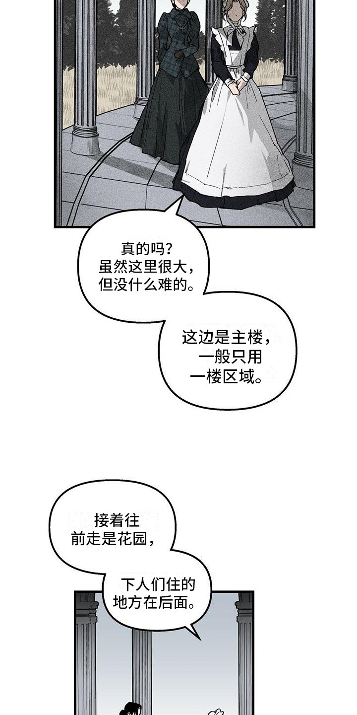 第3章：不普通