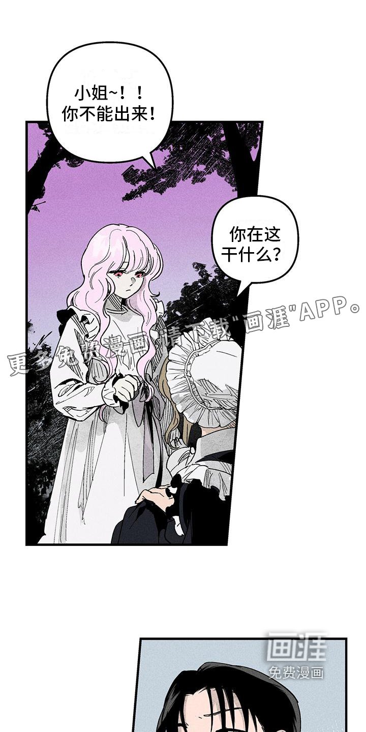 第4章：敌视