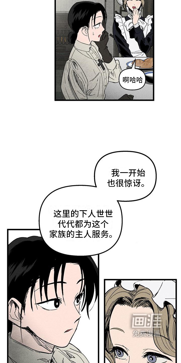 第8章：喂食