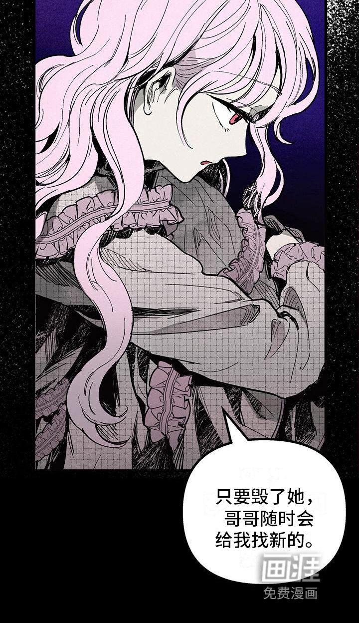 第8章：喂食
