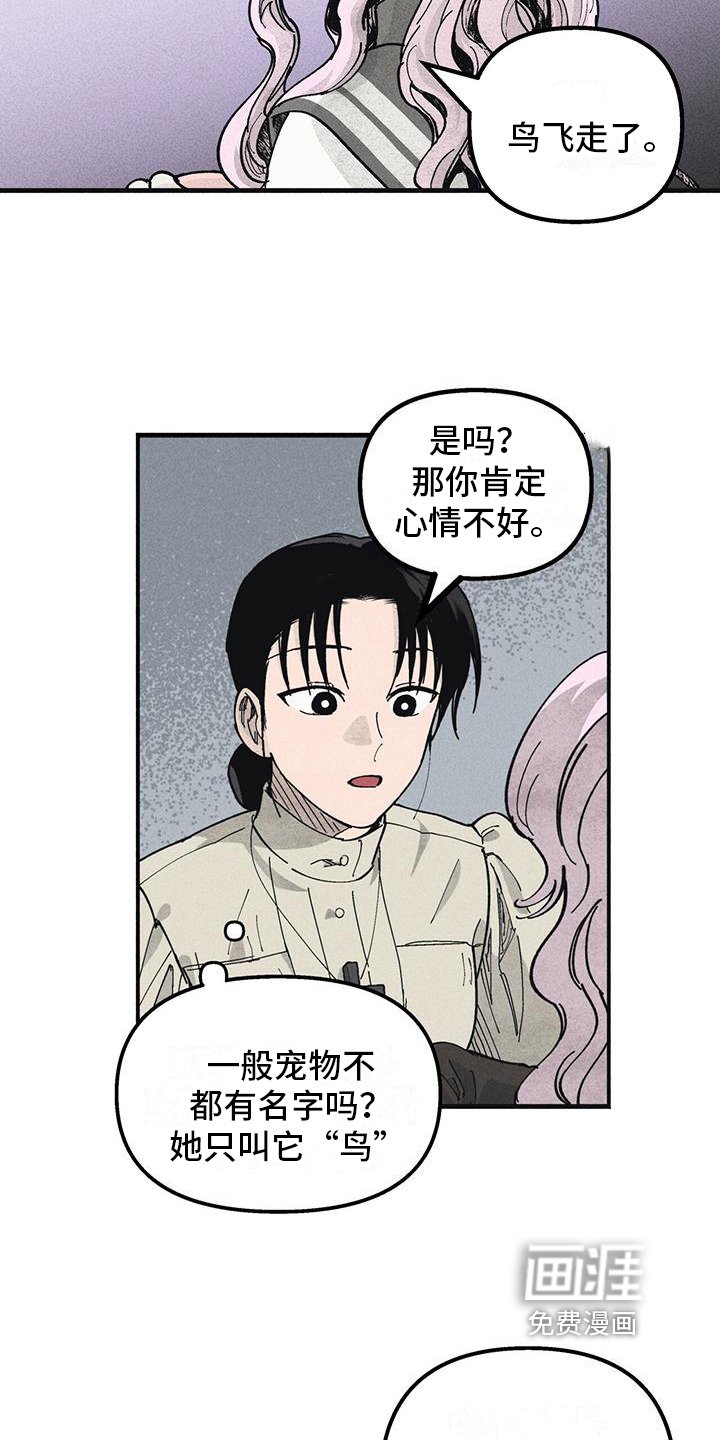 第9章：玩耍
