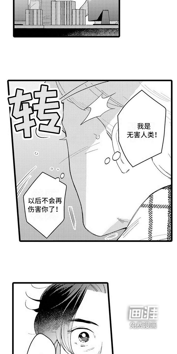 第13章：烦恼