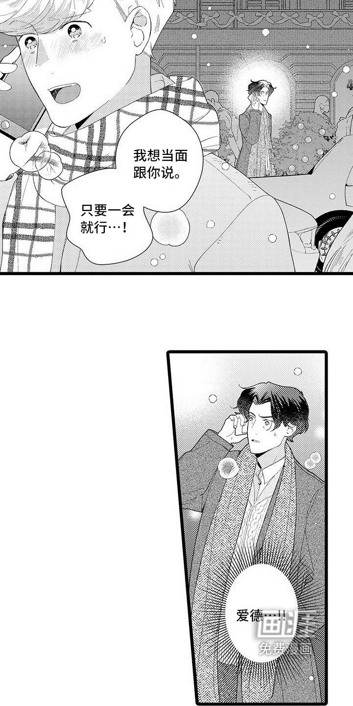 第16章：建议