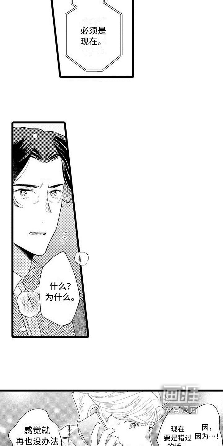 第16章：建议